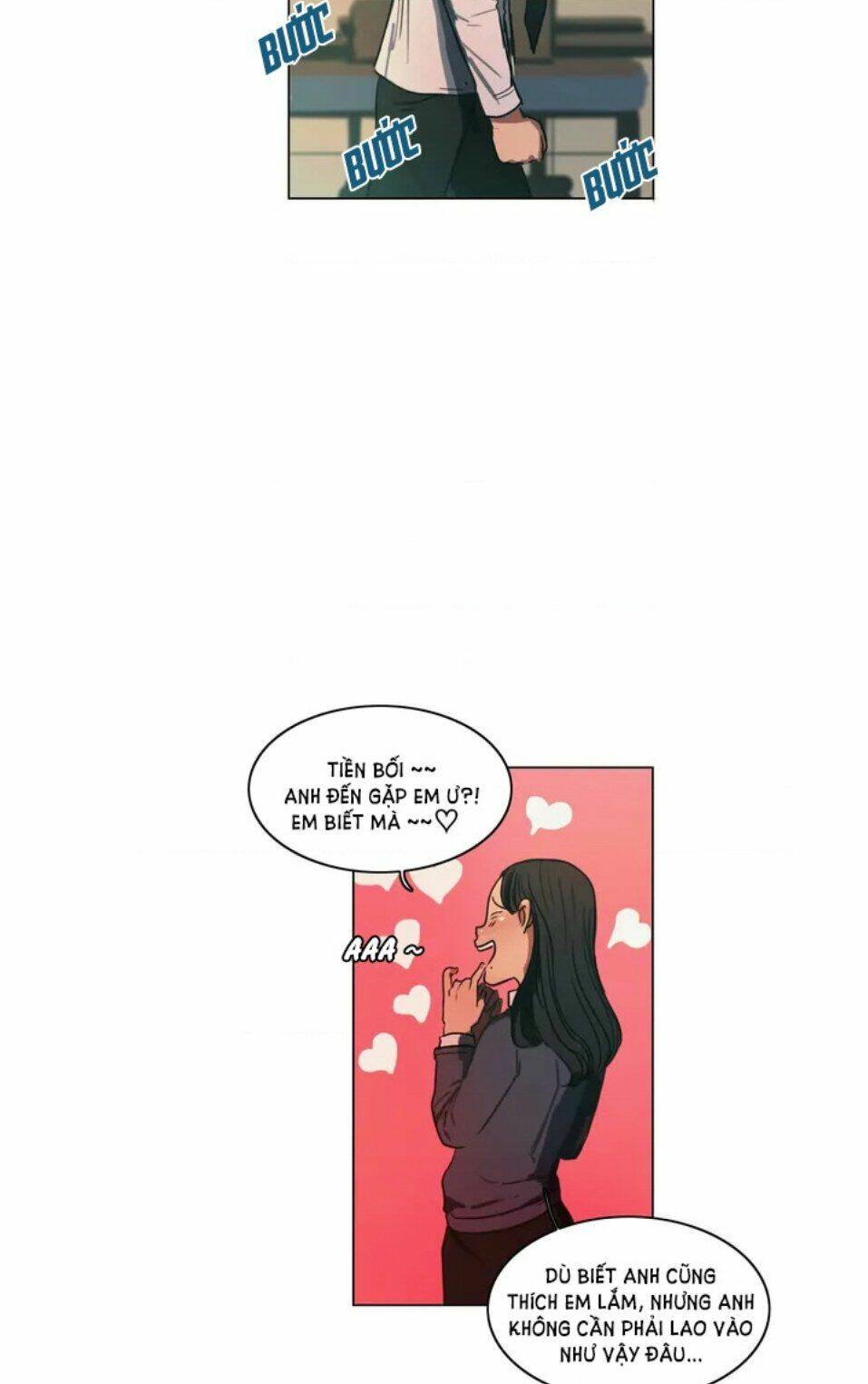 giải thoát chapter 24 29