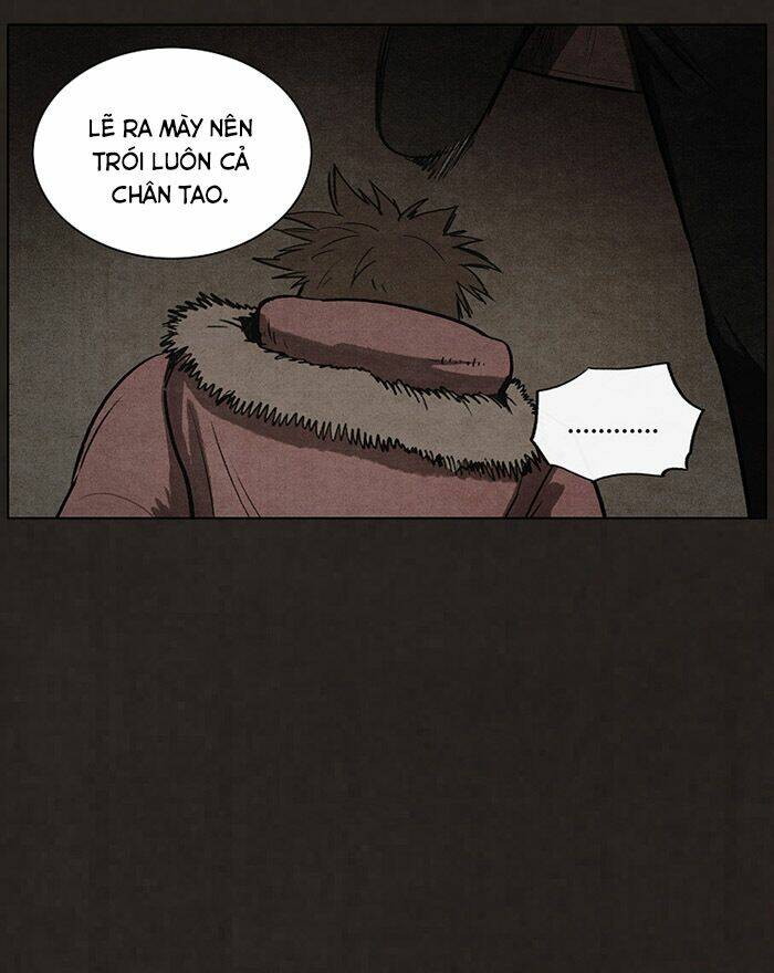 đứa con của quỷ dữ chapter 83 16