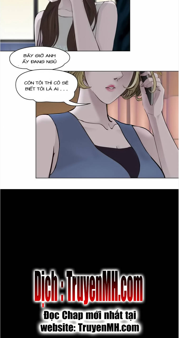 điêu khắc chapter 47 18