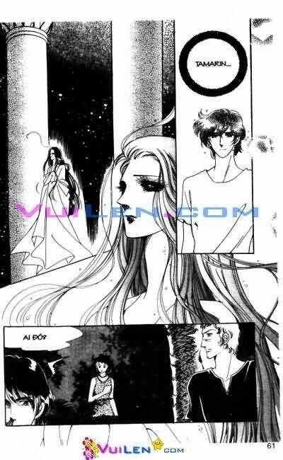 hậu duệ hoàng gia chapter 5 61