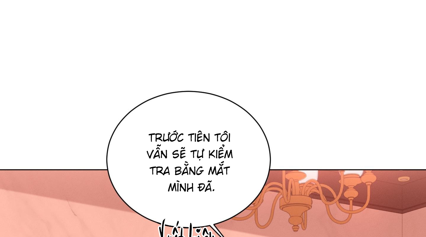 hội chứng minmotion chapter 45 128