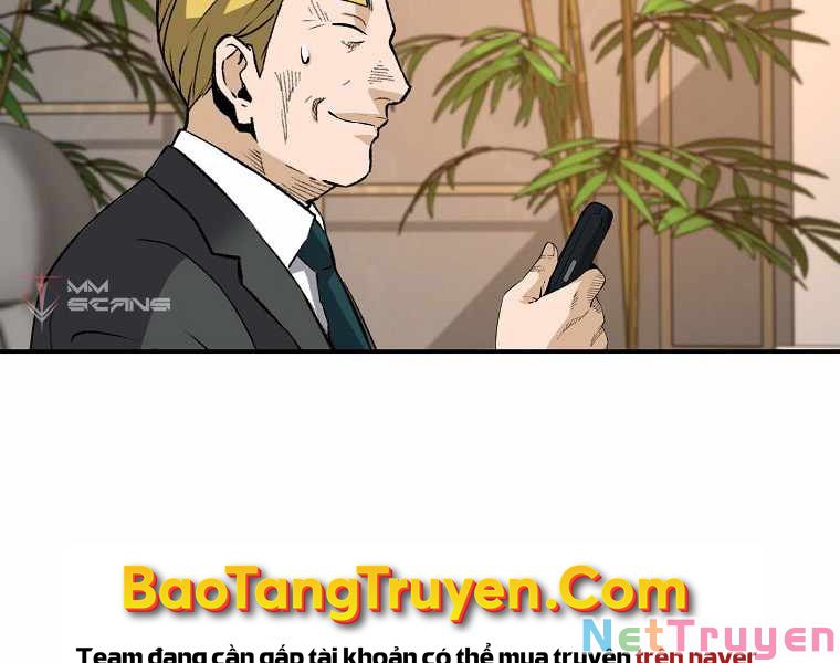 sự trở lại của huyền thoại chapter 43 128