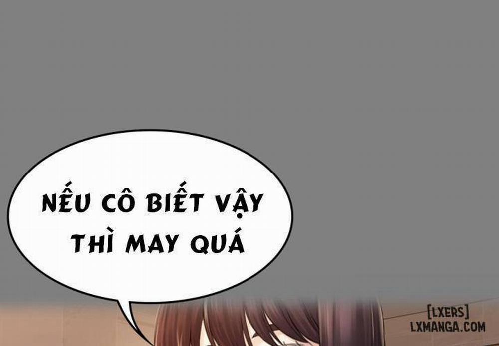 anh có thể giúp em không chapter 39 32