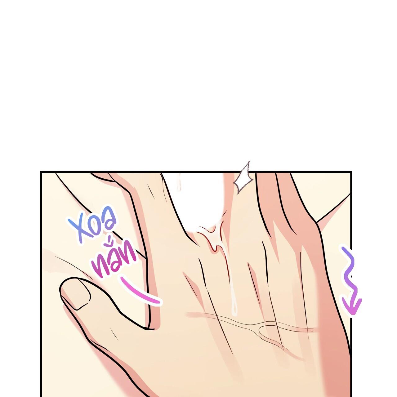 18+ tình yêu bí mật chapter 7 77