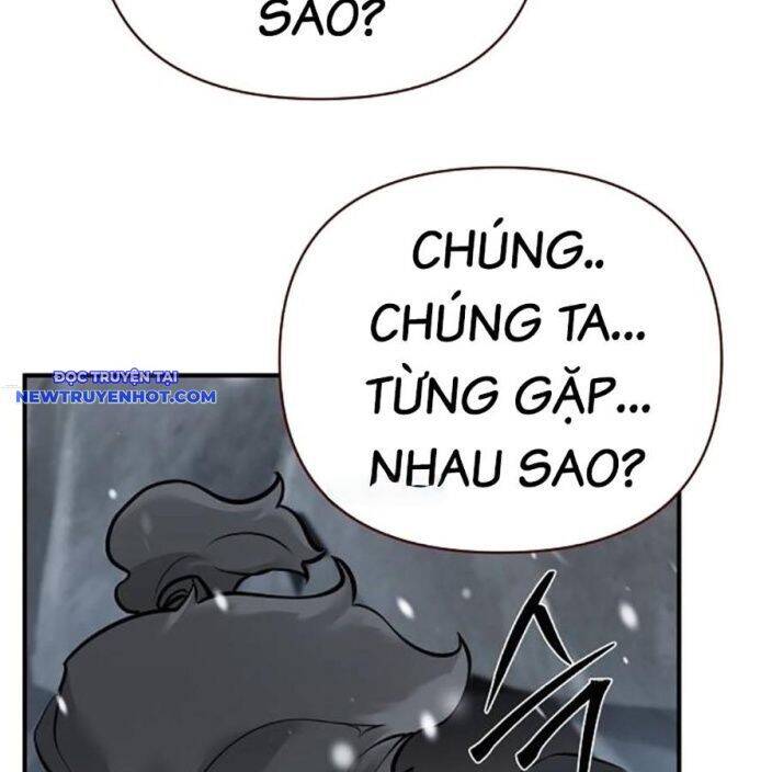 Tiểu Tử Đáng Ngờ Lại Là Cao Thủ chapter 65 245