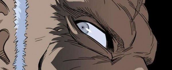 cao thủ 2 chapter 83 64