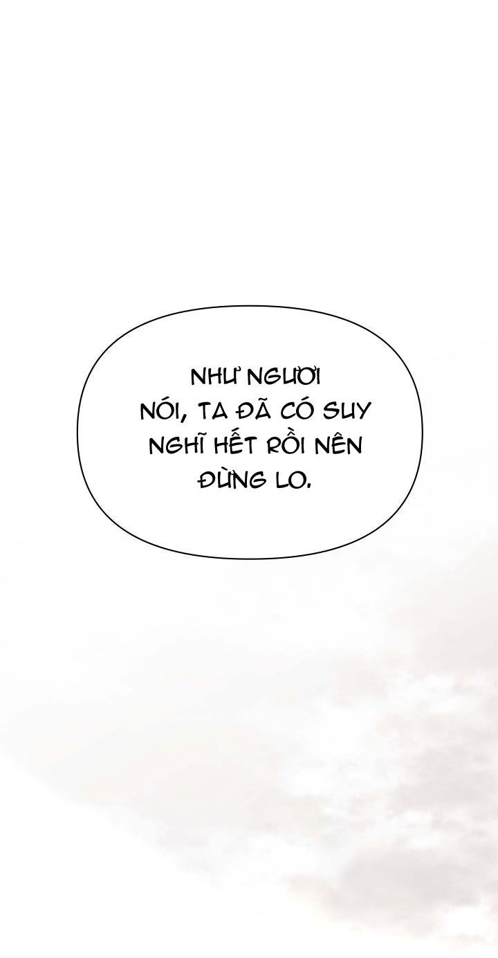 hai đất nước, đất nước của nô lệ chapter 41 26