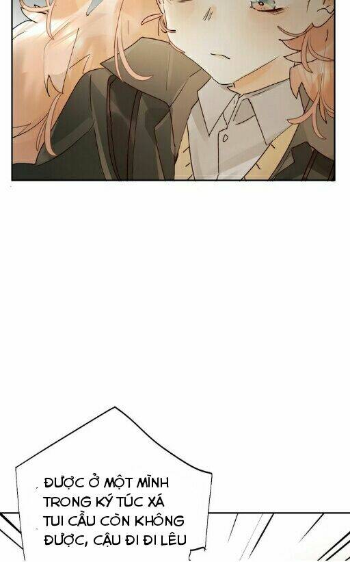 đệm lót ma nữ chapter 3 32