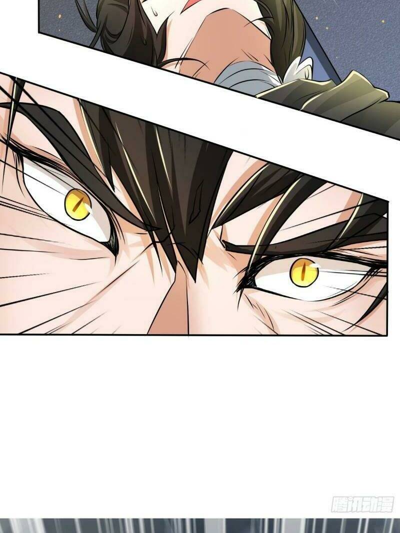 nhân đạo kỹ nguyên chapter 4 20