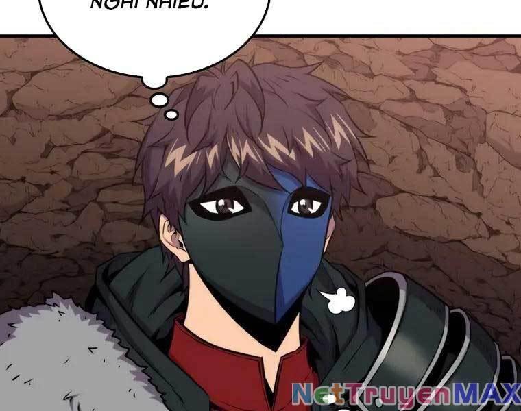 tôi thăng cấp trong lúc ngủ chapter 81 163