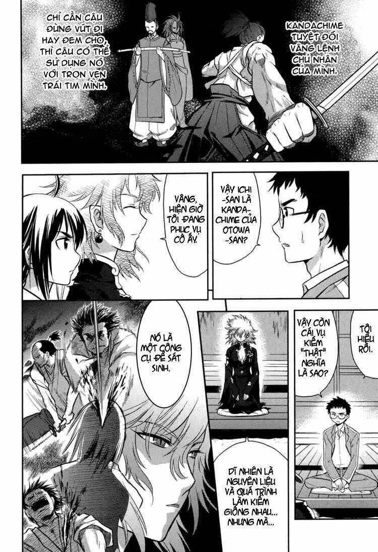 kandachime chapter 2 21