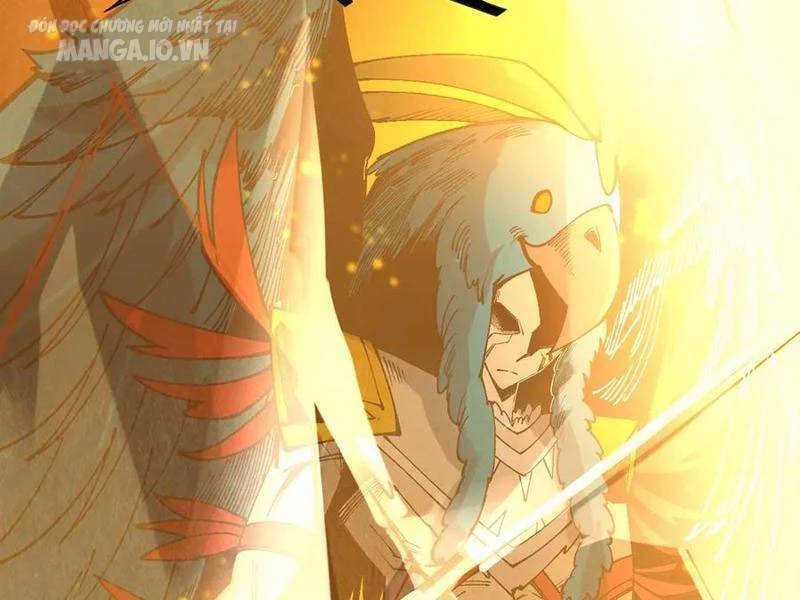 vạn cổ chí tôn chapter 310 86