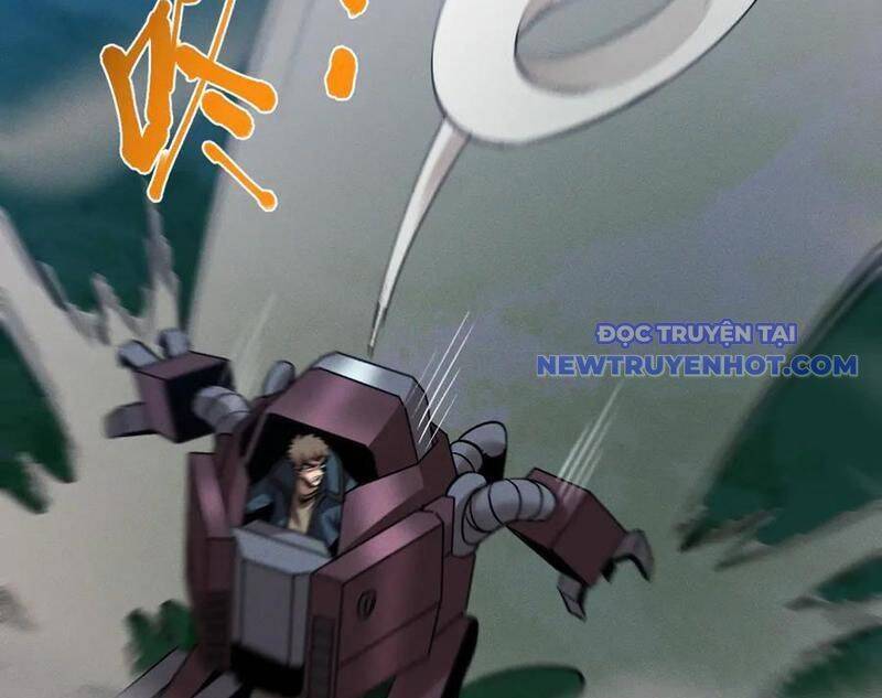 trảm linh thiếu nữ: ta khế ước tất cả đều là thượng cổ thần binh chapter 27 20