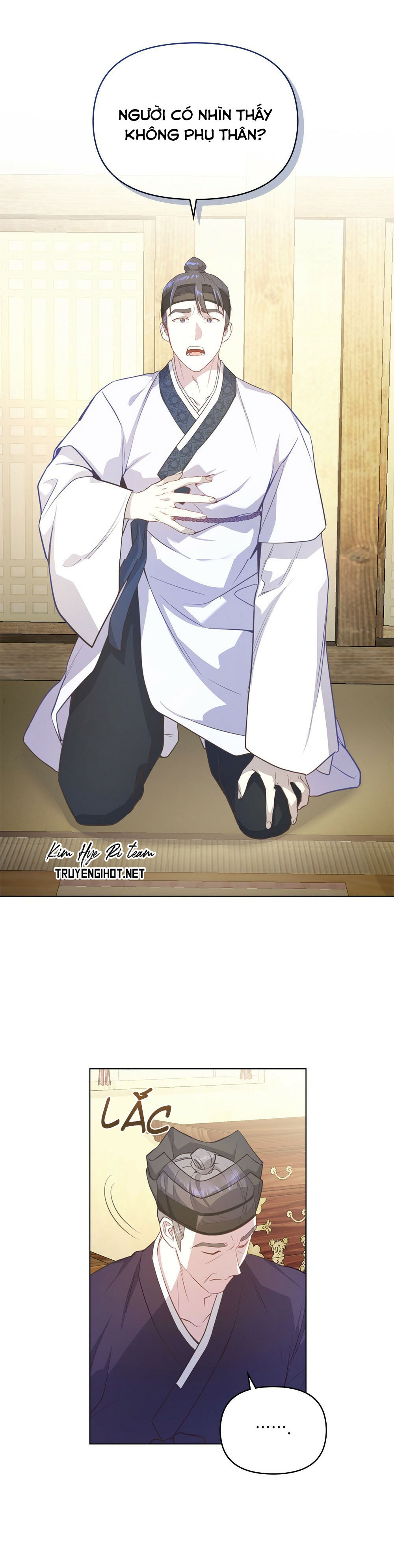 đăng tiêu hoa chapter 13 14