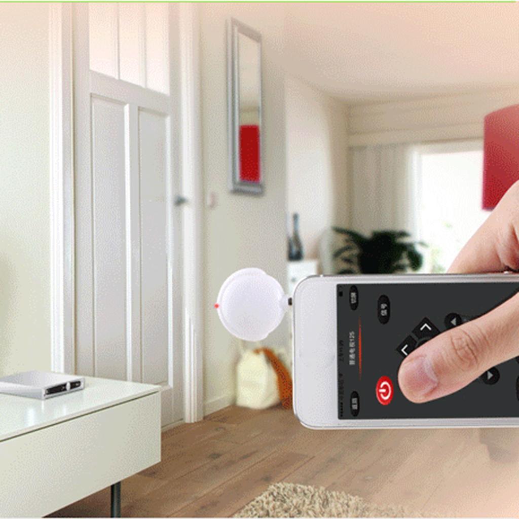 3.5mm  Remote  Plug Universal for  Android