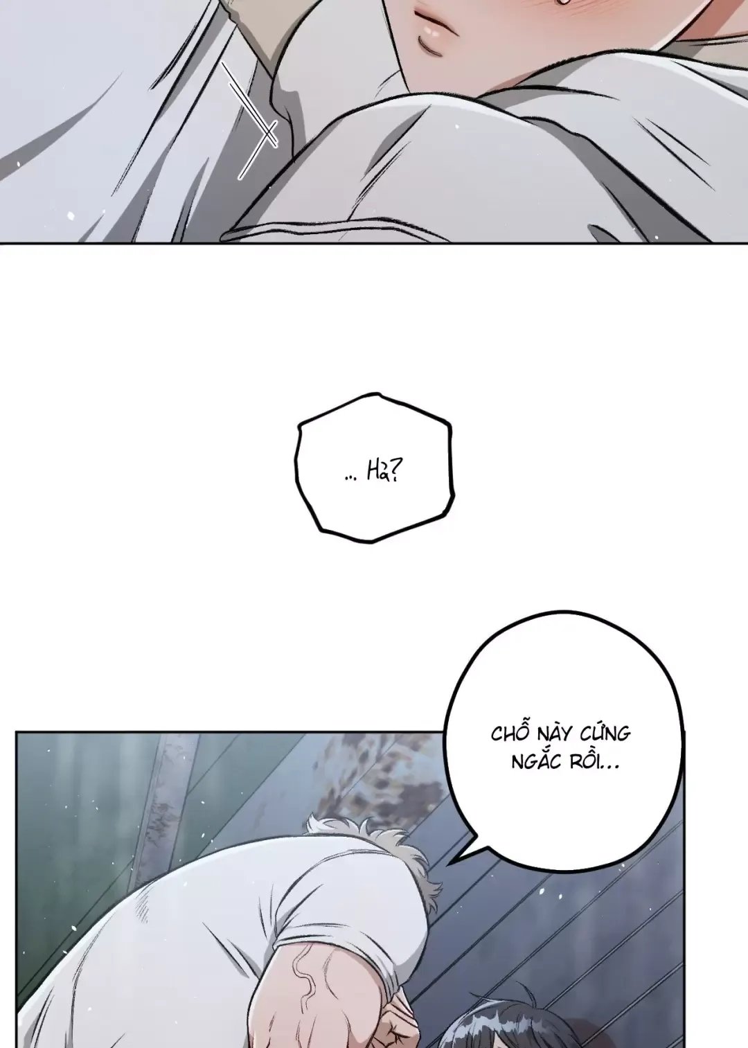 liveta chapter 51 38