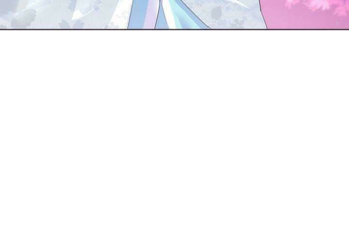 bí mật của dạ tộc chapter 23 74