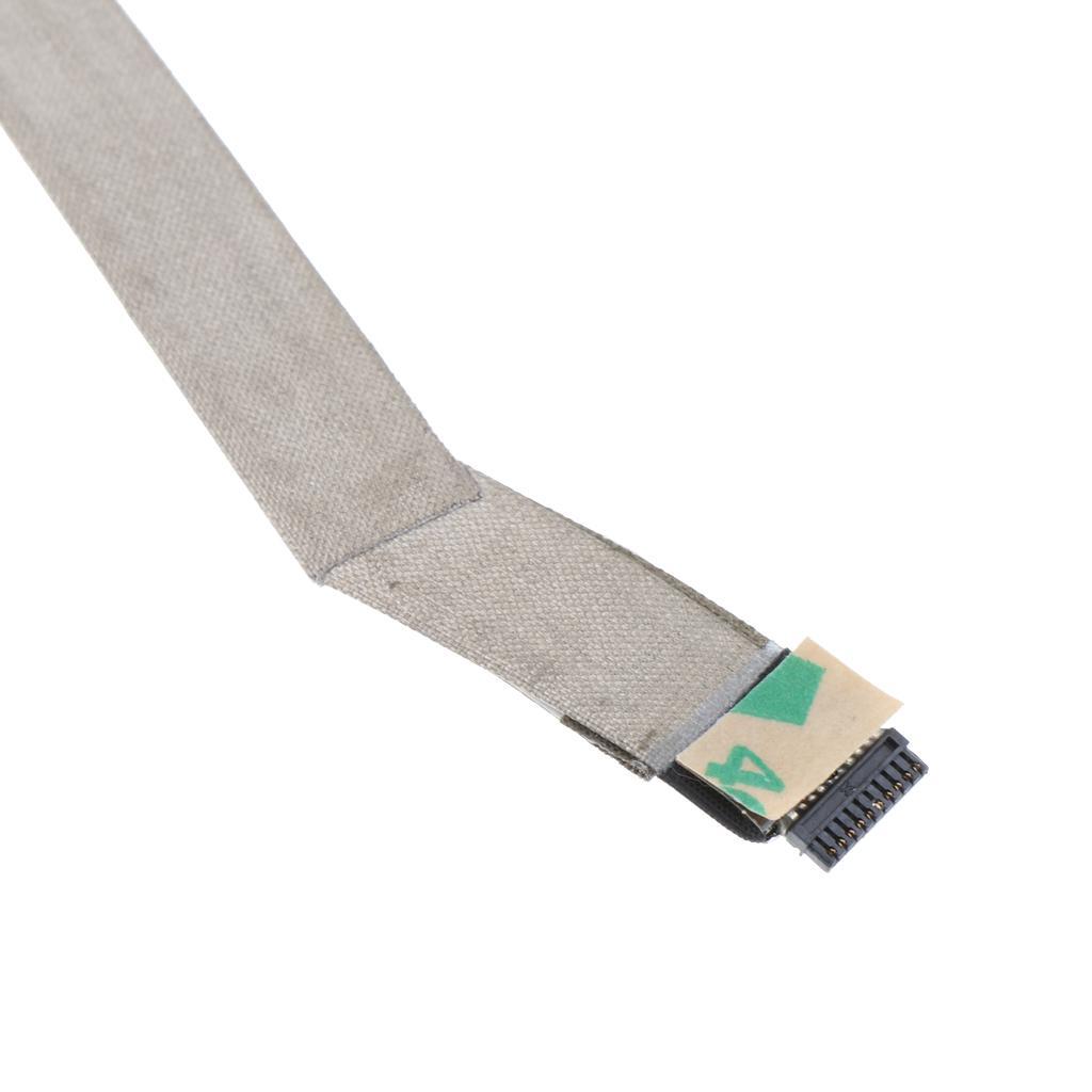 For HP   Folio 9470m LCD Display Main Flex Ribbon Cable 6017b0427401