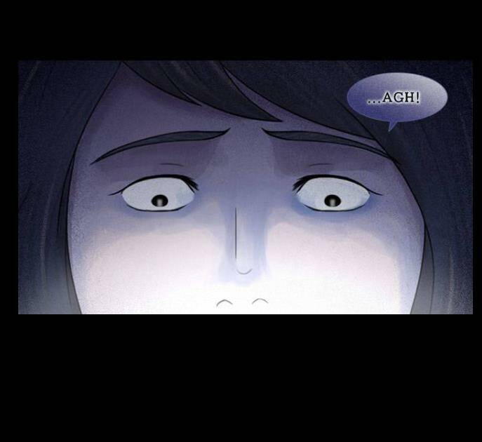 shriek-2 chapter 2 89