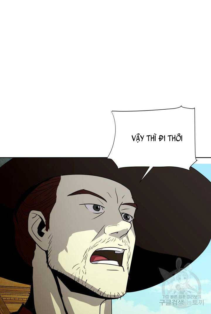 bậc thầy phép thuật ở thế giới võ lâm chapter 17.2 14
