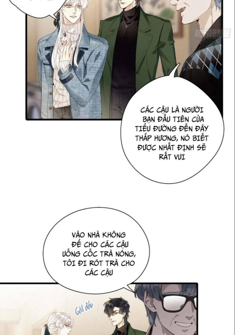 thỉnh quân nhập quái chapter 45 18