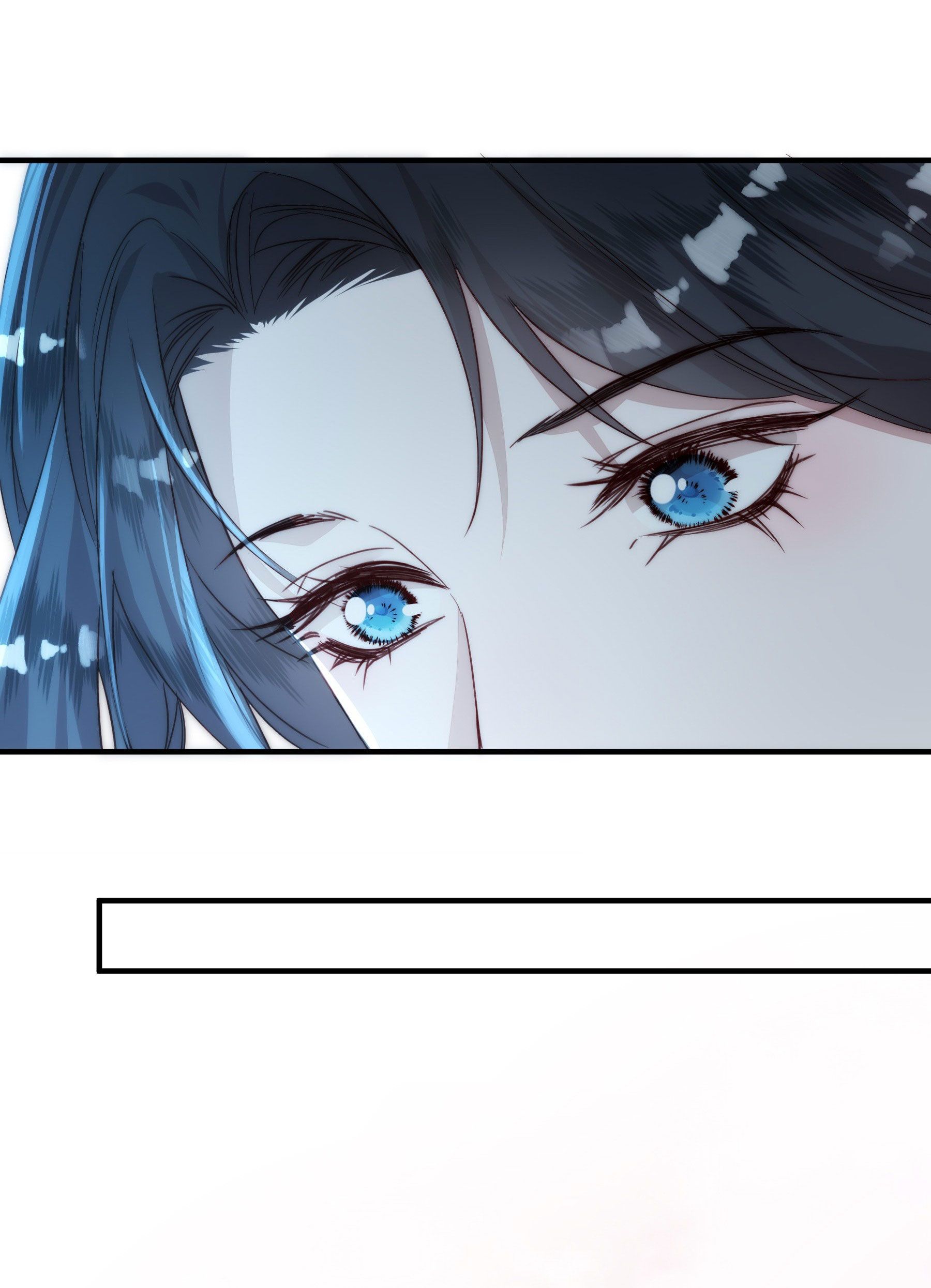 hot search phủ sóng! kẻ muốn buông xuôi như tôi nổi tiếng sau một đêm chapter 17.1 18