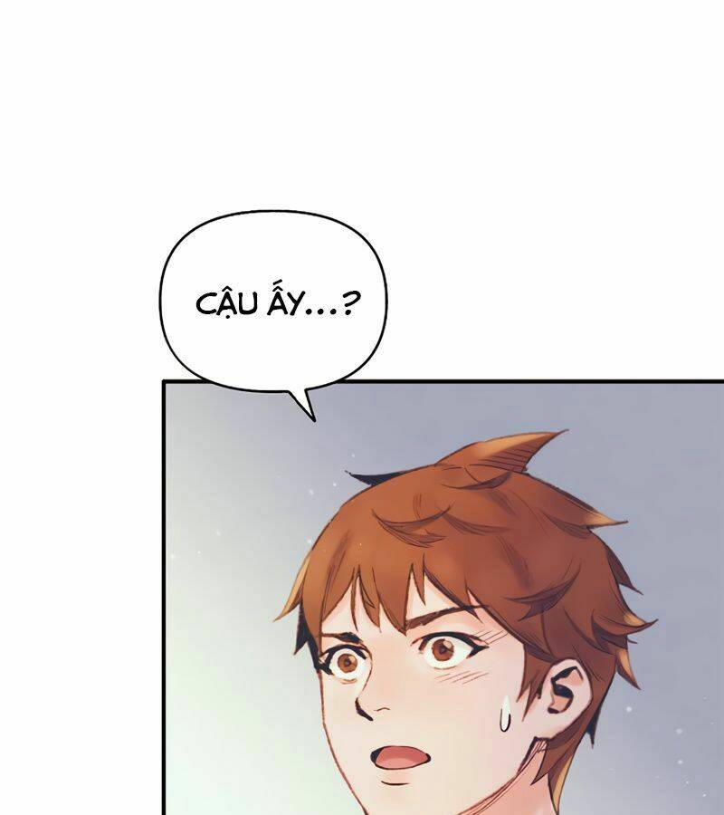 tu sĩ trị liệu của thái dương giáo chapter 12 40