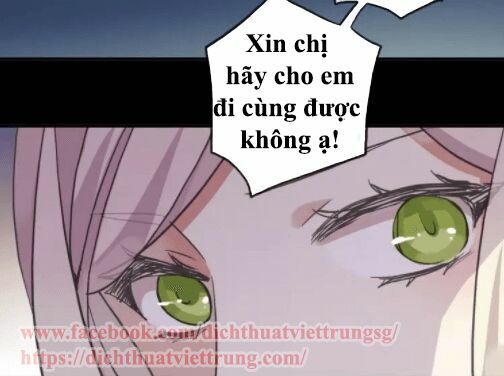 vết cắn ngọt ngào phần 2 chapter 1 34