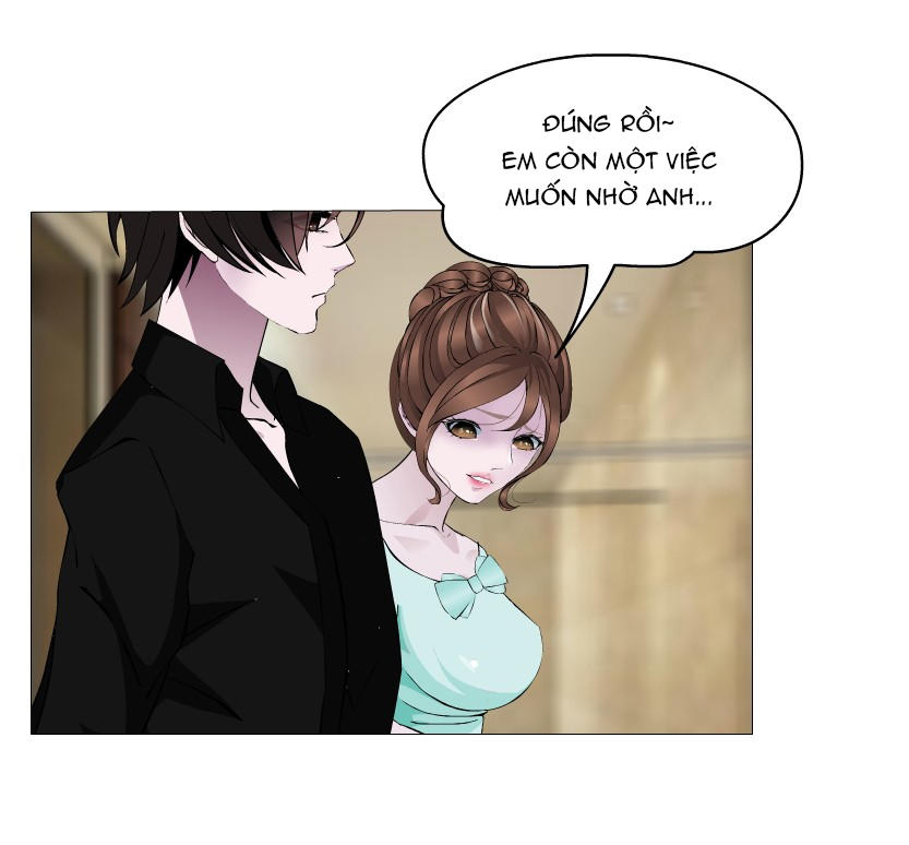 cạm bẫy của nữ thần chapter 153 24