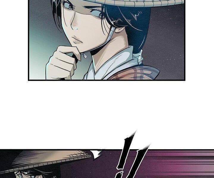 mục hạ vô nhân chapter 7 15