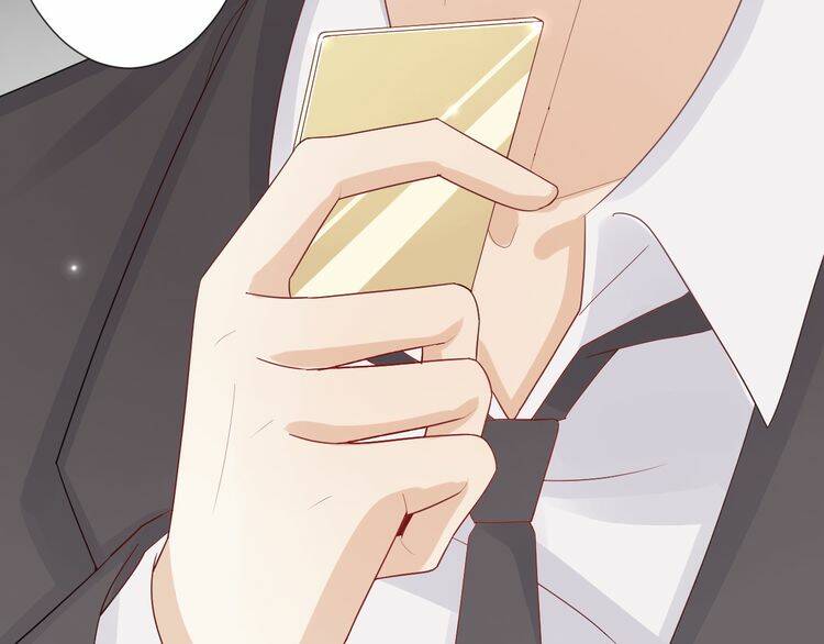 nữ hoàng giá đáo chapter 3 20