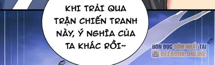 ẩn cư mười vạn năm, đời sau mời ta rời núi chapter 42 82