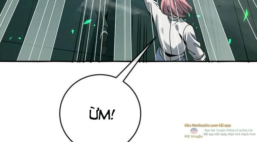 nhìn thấy thanh máu, ta xử tội thần linh chapter 104 107