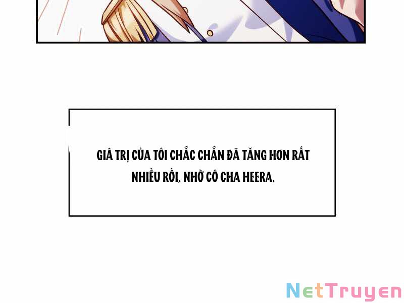Kí Sự Hồi Quy Chapter 37 185