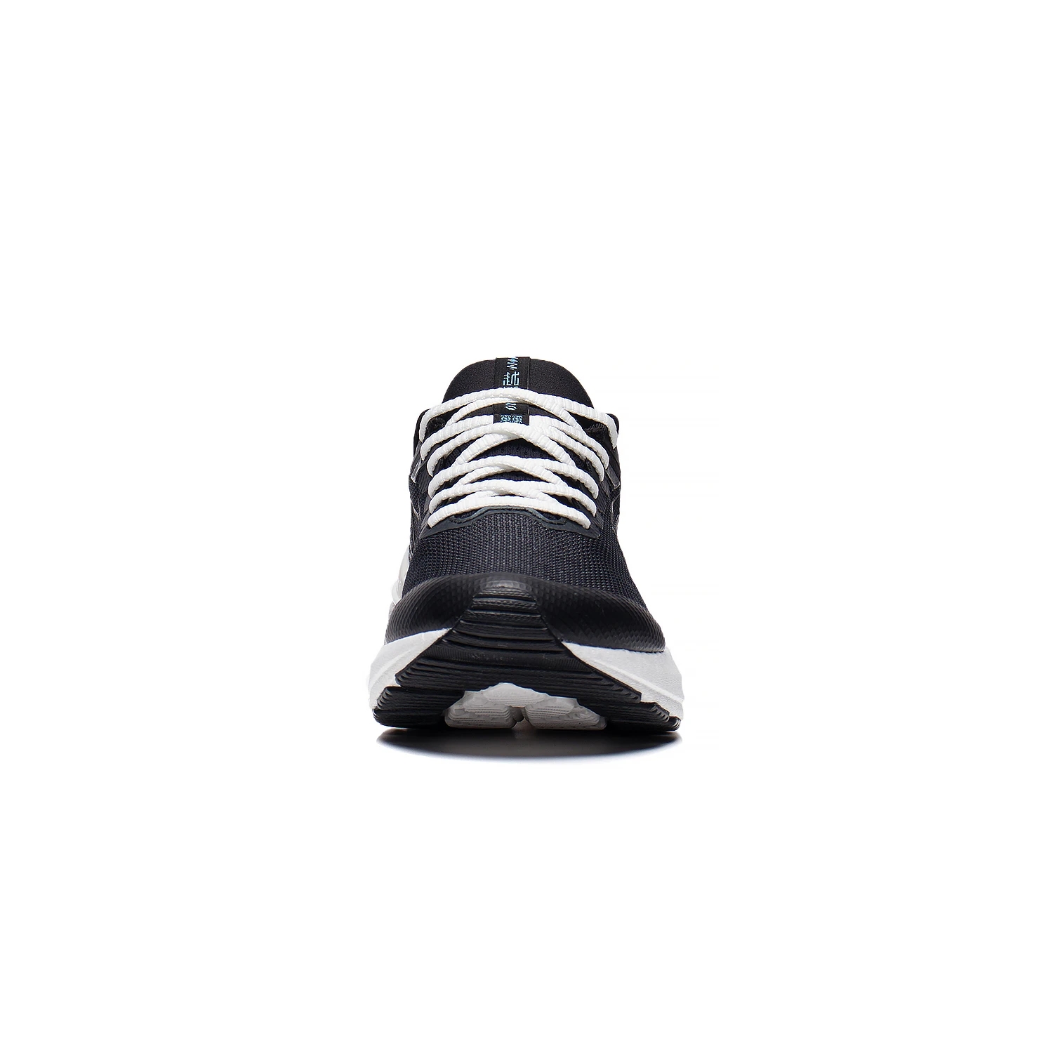 Giày Chạy Bộ Thể Thao Boom Infinity 2 Li-Ning Nữ ARVS016-3