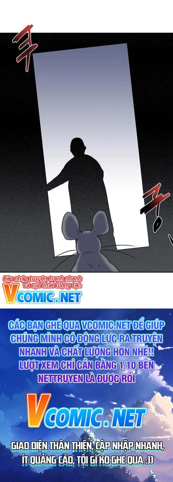học sĩ tái sinh chapter 124.5 15