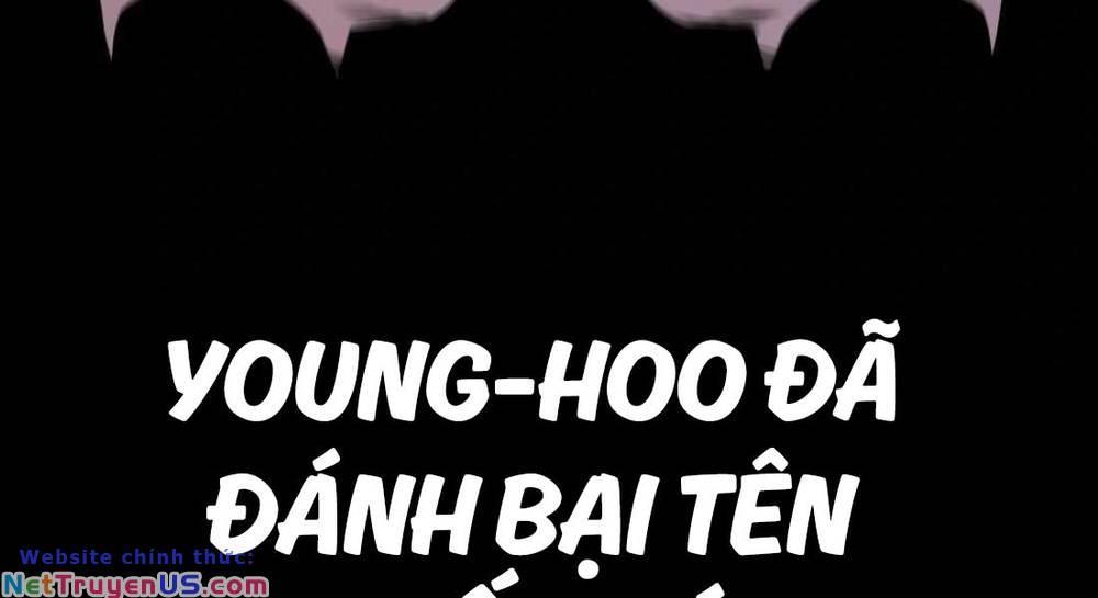 hàng xóm là giang hồ chapter 2 196
