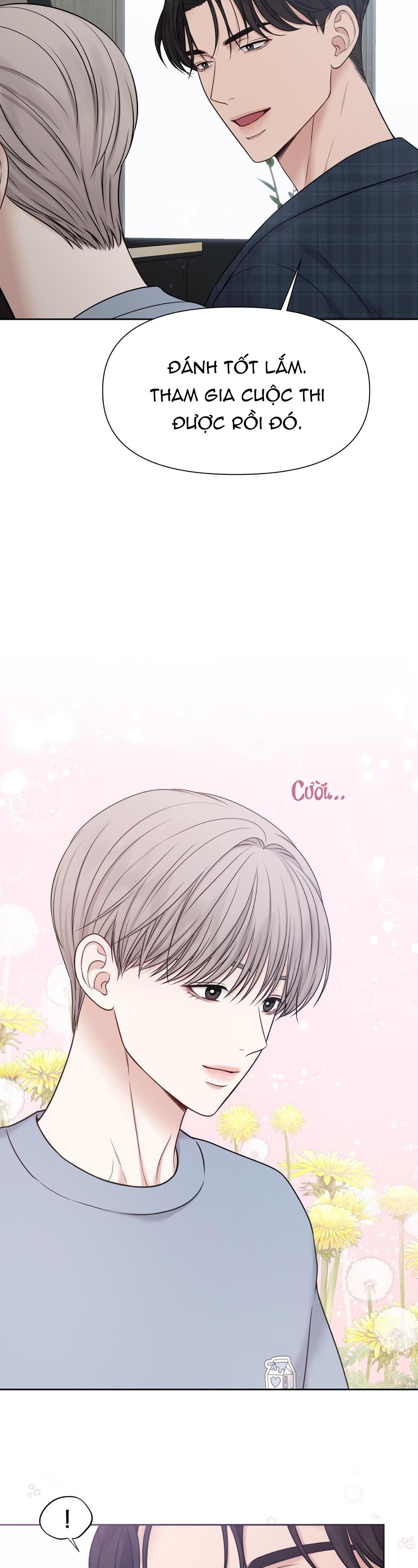 macguffin chapter 10 24