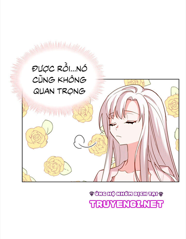 tiểu thư chỉ muốn được nghỉ ngơi chapter 10 50