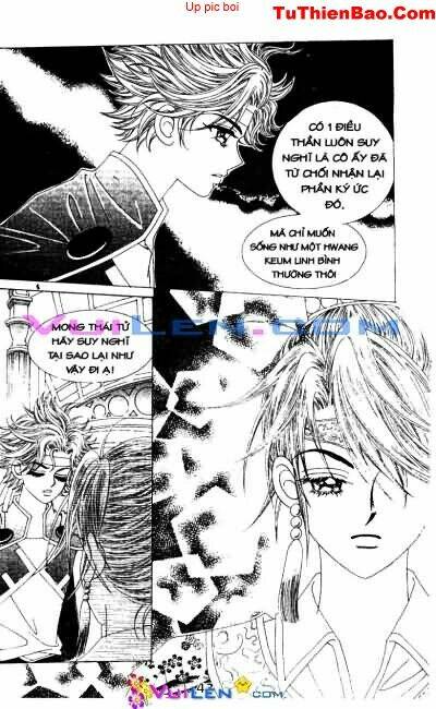 bogle goes to the kingdom chapter 32 12