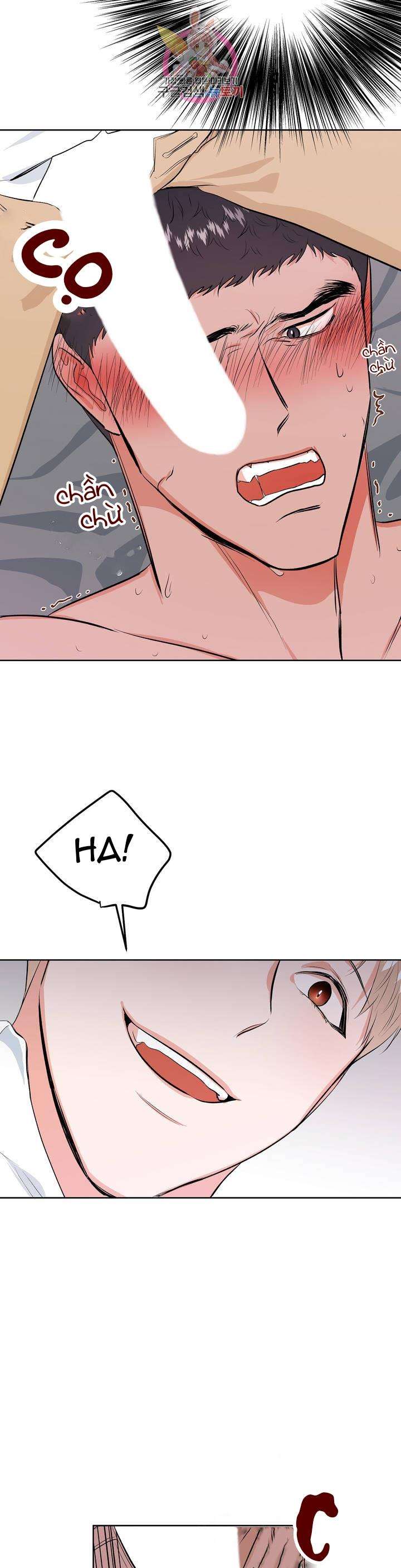 thầy giáo thể dục m chapter 5 11