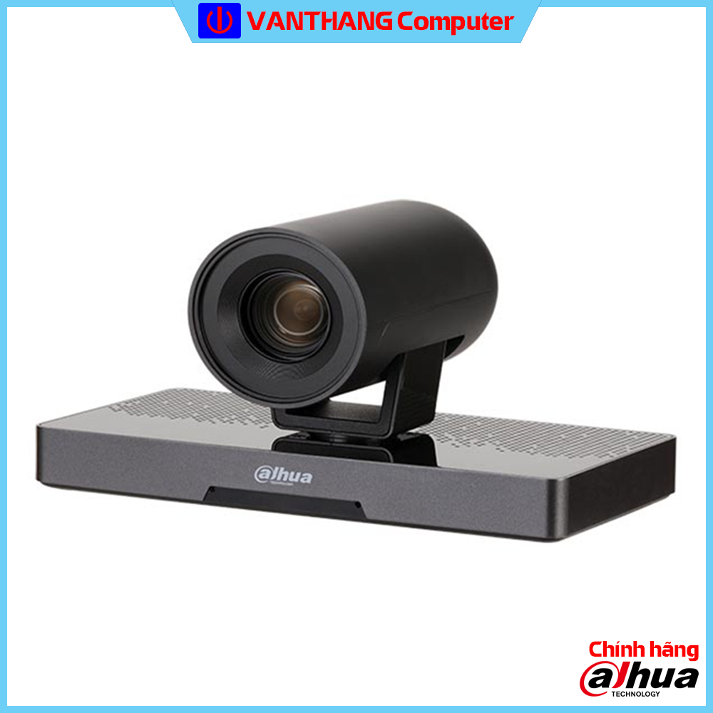 Camera hội nghị Dahua C5B0 1080P - Hàng chính hãng