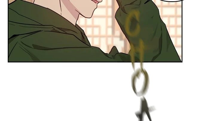 thần tượng đến rồi!? chapter 31 113