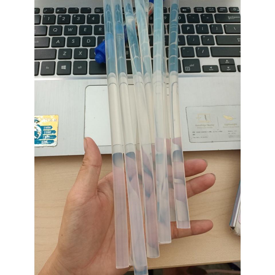 1 thùng keo nến loại cao câp chất lượng
