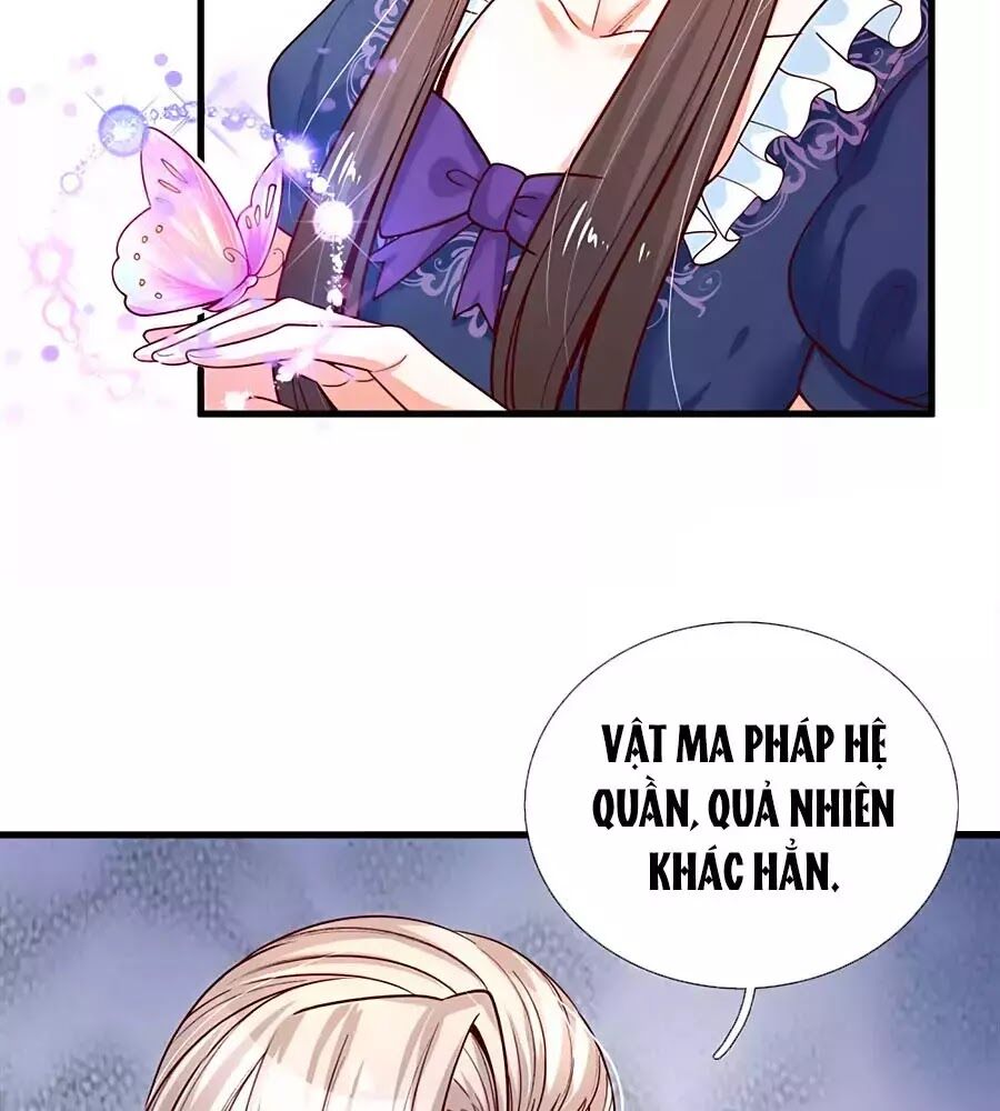 bỗng một ngày nọ trở thành con gái vua chapter 150 18