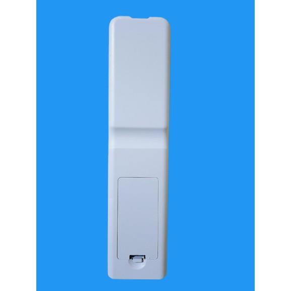 Remote Điều khiển từ xa TV dành cho TCL dùng cho các dòng LCD/LED/Smart TV