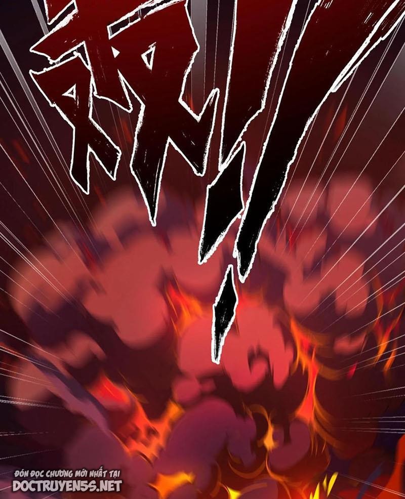 Slime ta treo cự long lên đánh là hợp lý nhỉ? Chapter 149 30