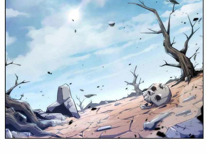 kẻ thách đấu chapter 14 33