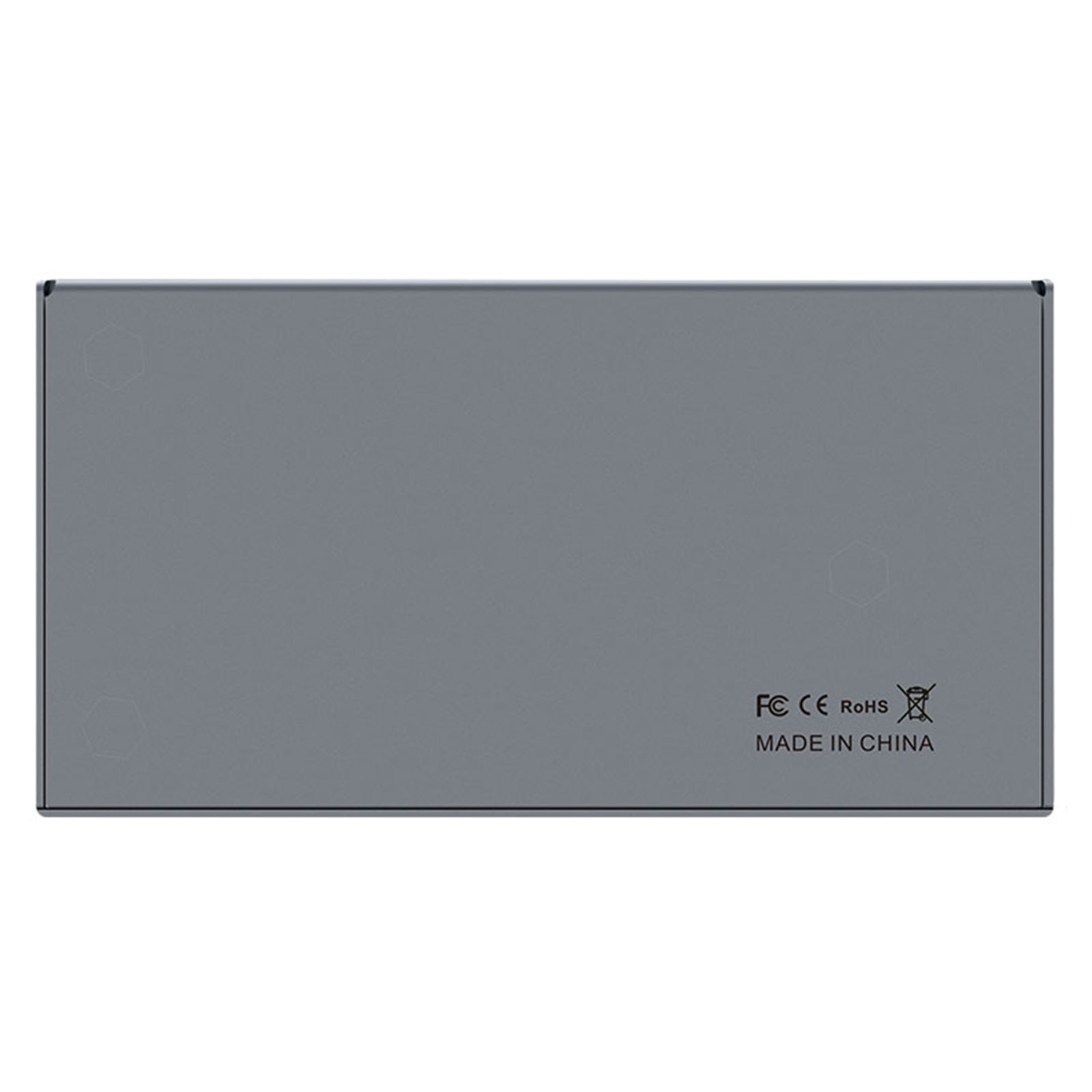 Bộ Chia Tách Âm Thanh HD E21 2 Trong 1 4K HD Sang HD SPDIF 3,5 Mm