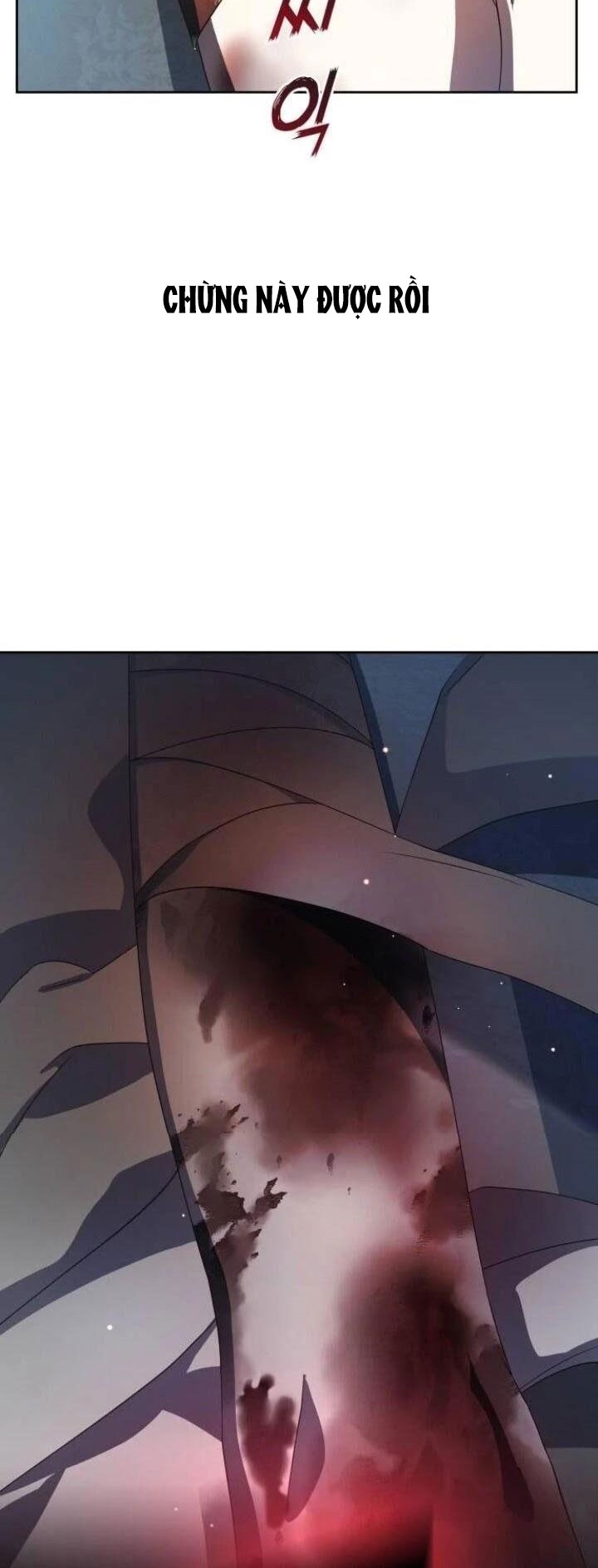 tôi muốn trở thành cô ấy dù chỉ là một ngày chapter 37 74